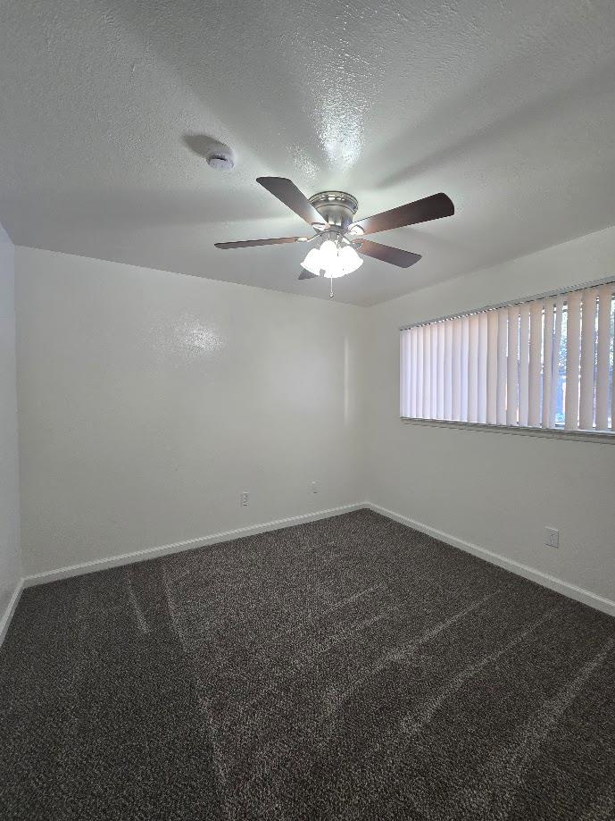 217 229 E Tuolumne St, Fresno, CA 93706