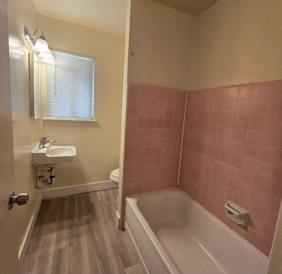 217 229 E Tuolumne St, Fresno, CA 93706