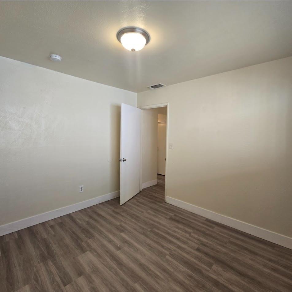 217 229 E Tuolumne St, Fresno, CA 93706