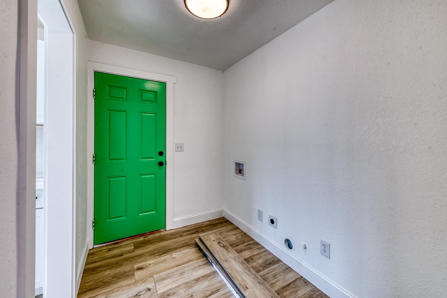 1609 1611 N 6Th St, Fresno, CA 93703