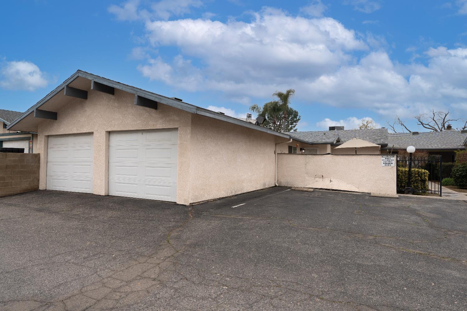 10 W 9Th St, Clovis, CA 93612