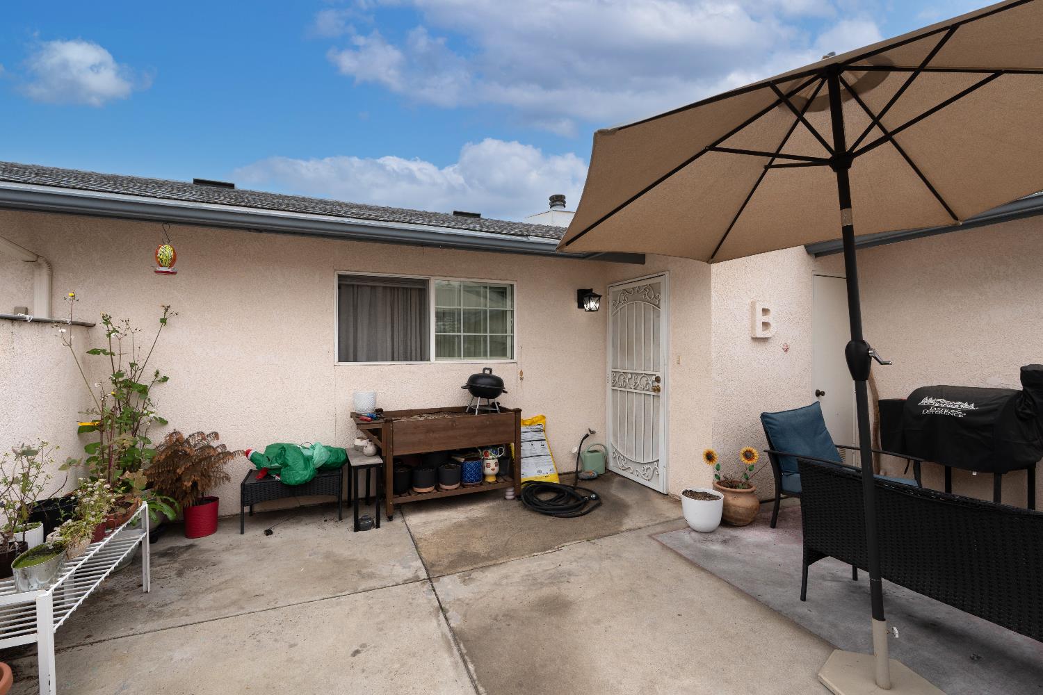 10 W 9Th St, Clovis, CA 93612