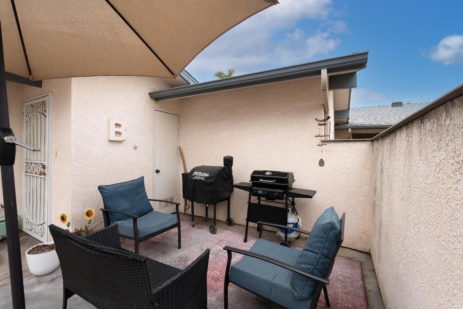 10 W 9Th St, Clovis, CA 93612