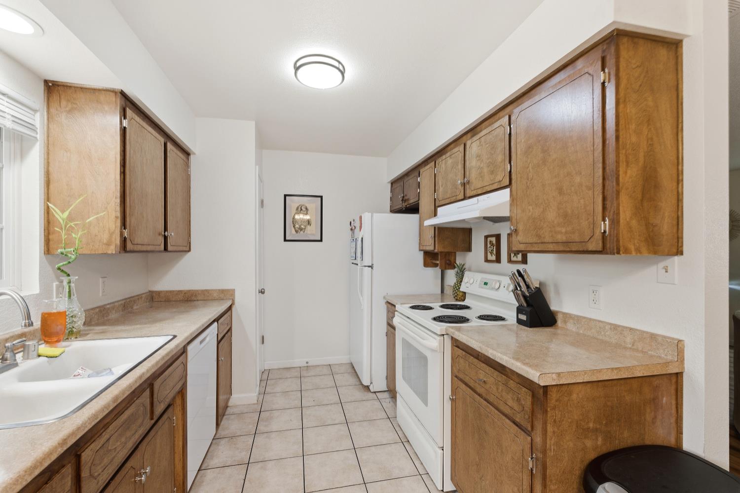 10 W 9Th St, Clovis, CA 93612