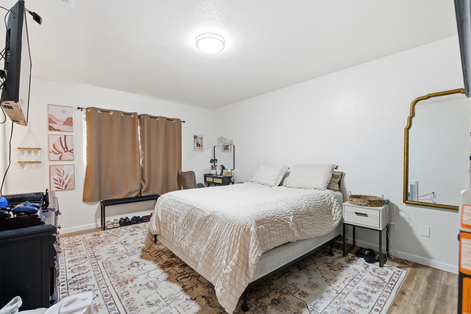 10 W 9Th St, Clovis, CA 93612