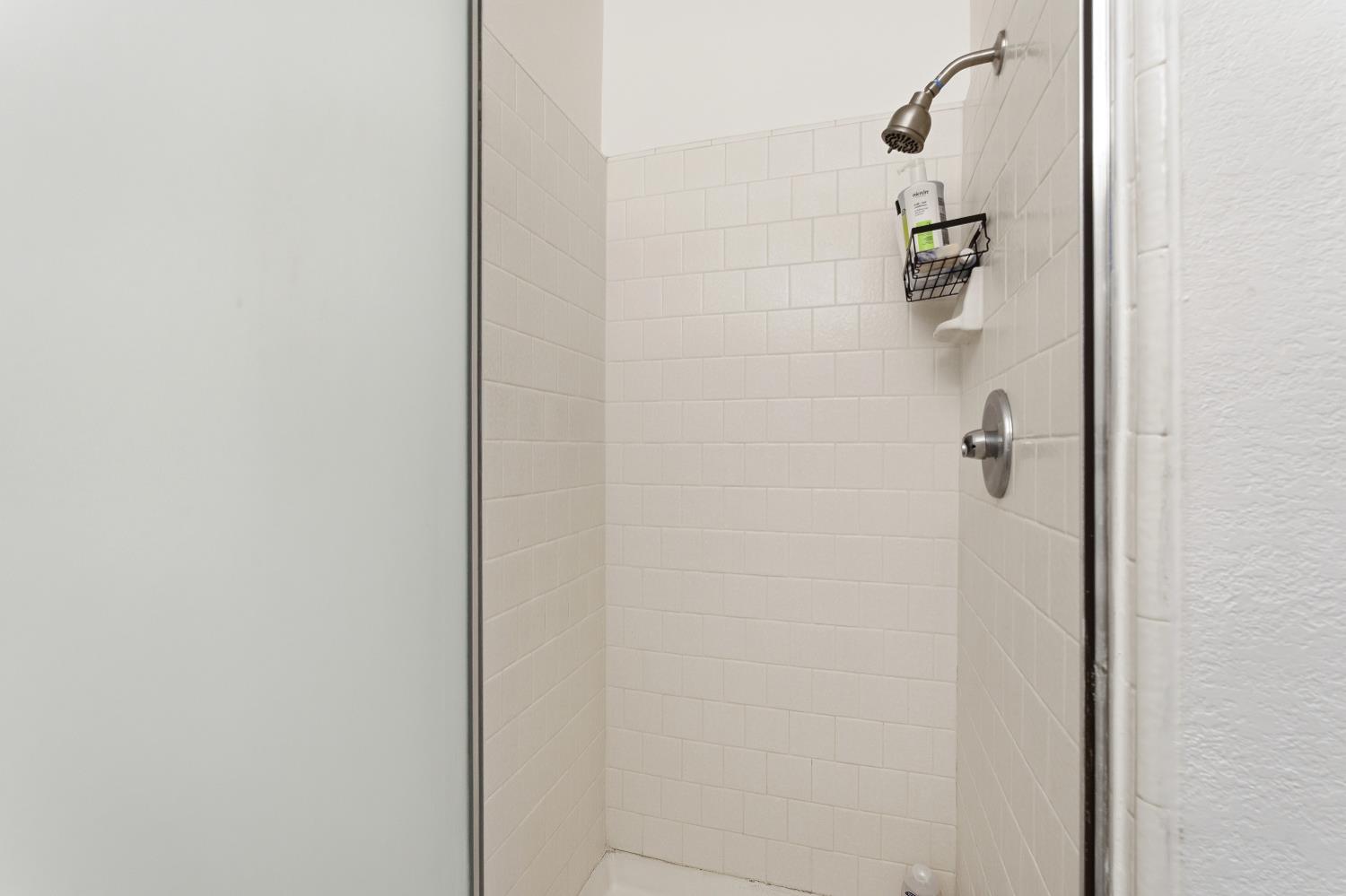 10 W 9Th St, Clovis, CA 93612