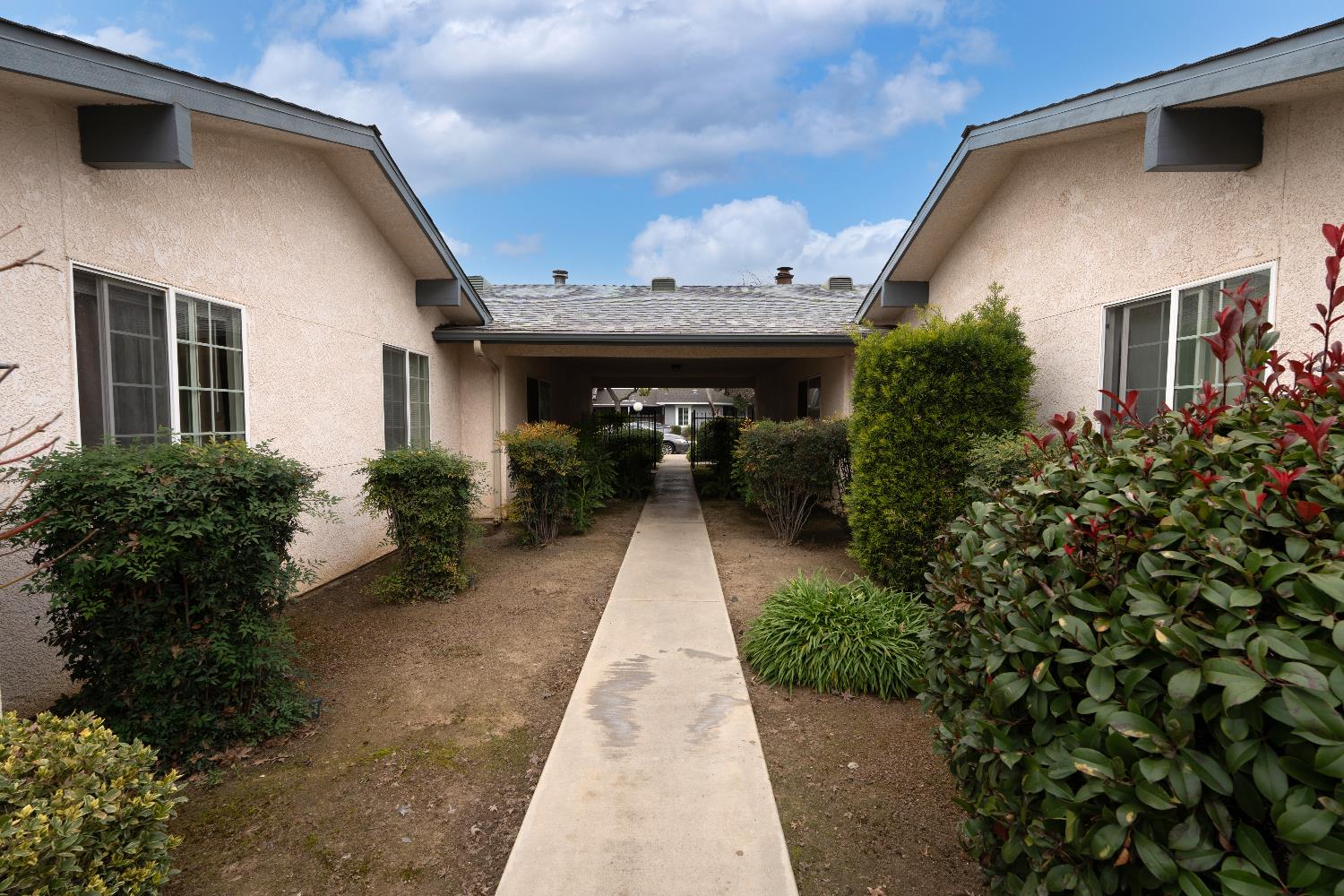 10 W 9Th St, Clovis, CA 93612