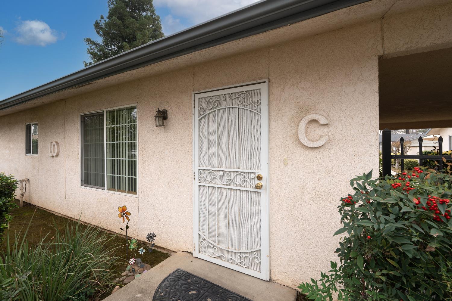 10 W 9Th St, Clovis, CA 93612