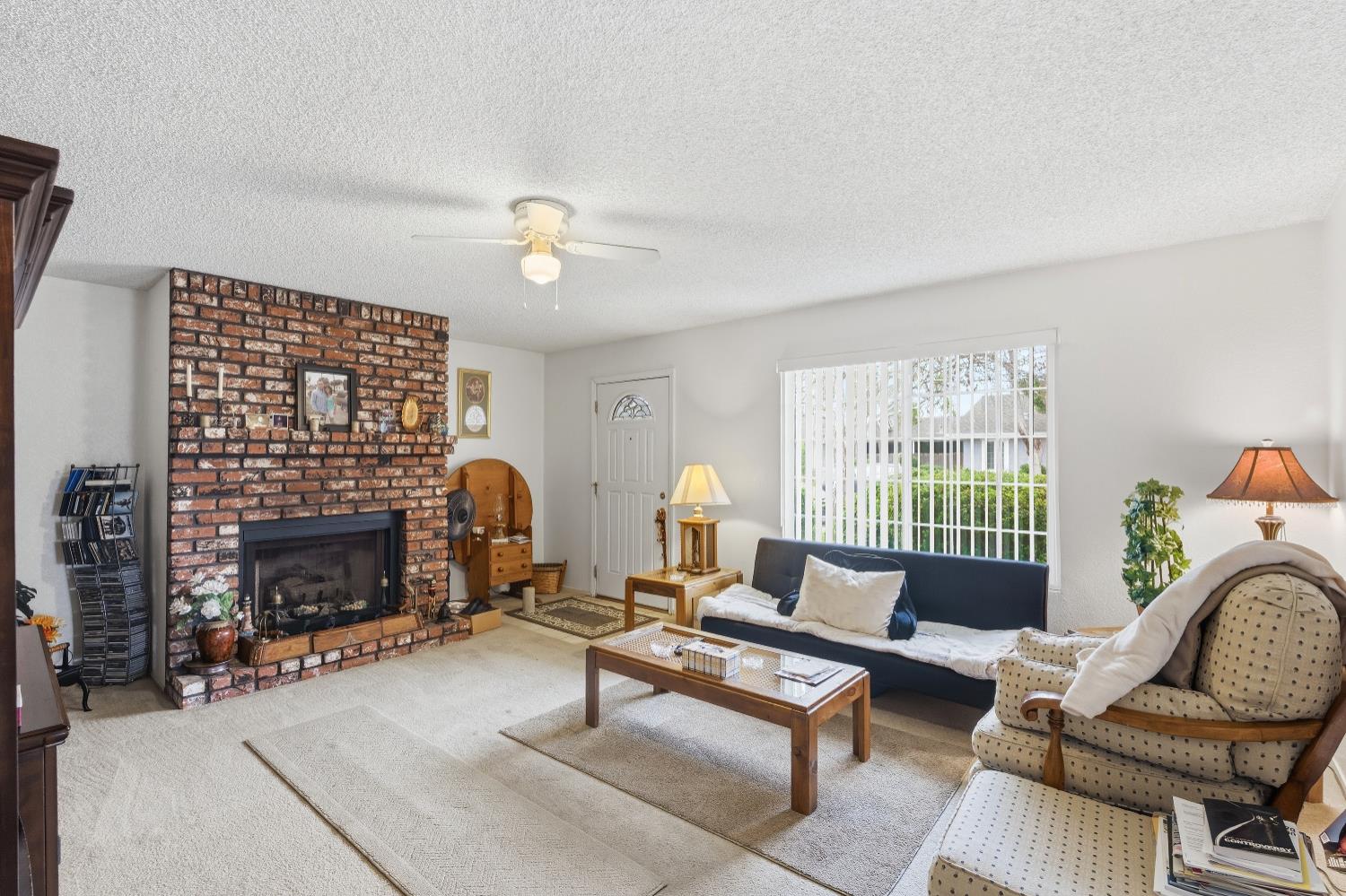 10 W 9Th St, Clovis, CA 93612