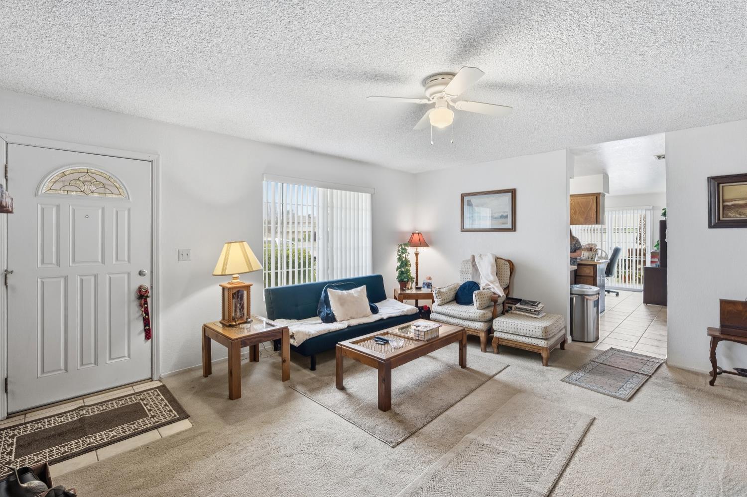 10 W 9Th St, Clovis, CA 93612