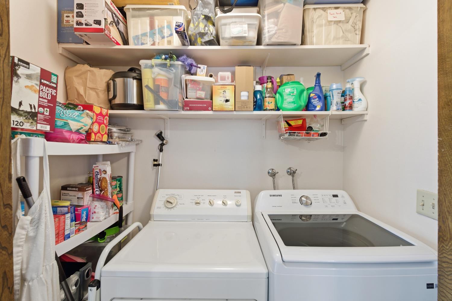 10 W 9Th St, Clovis, CA 93612