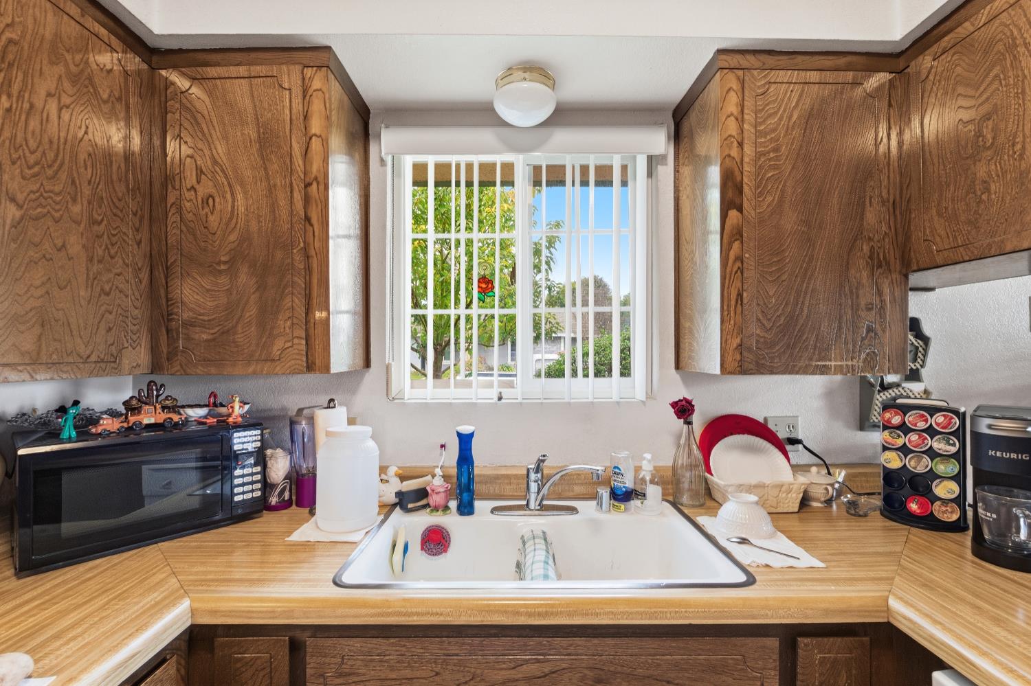 10 W 9Th St, Clovis, CA 93612