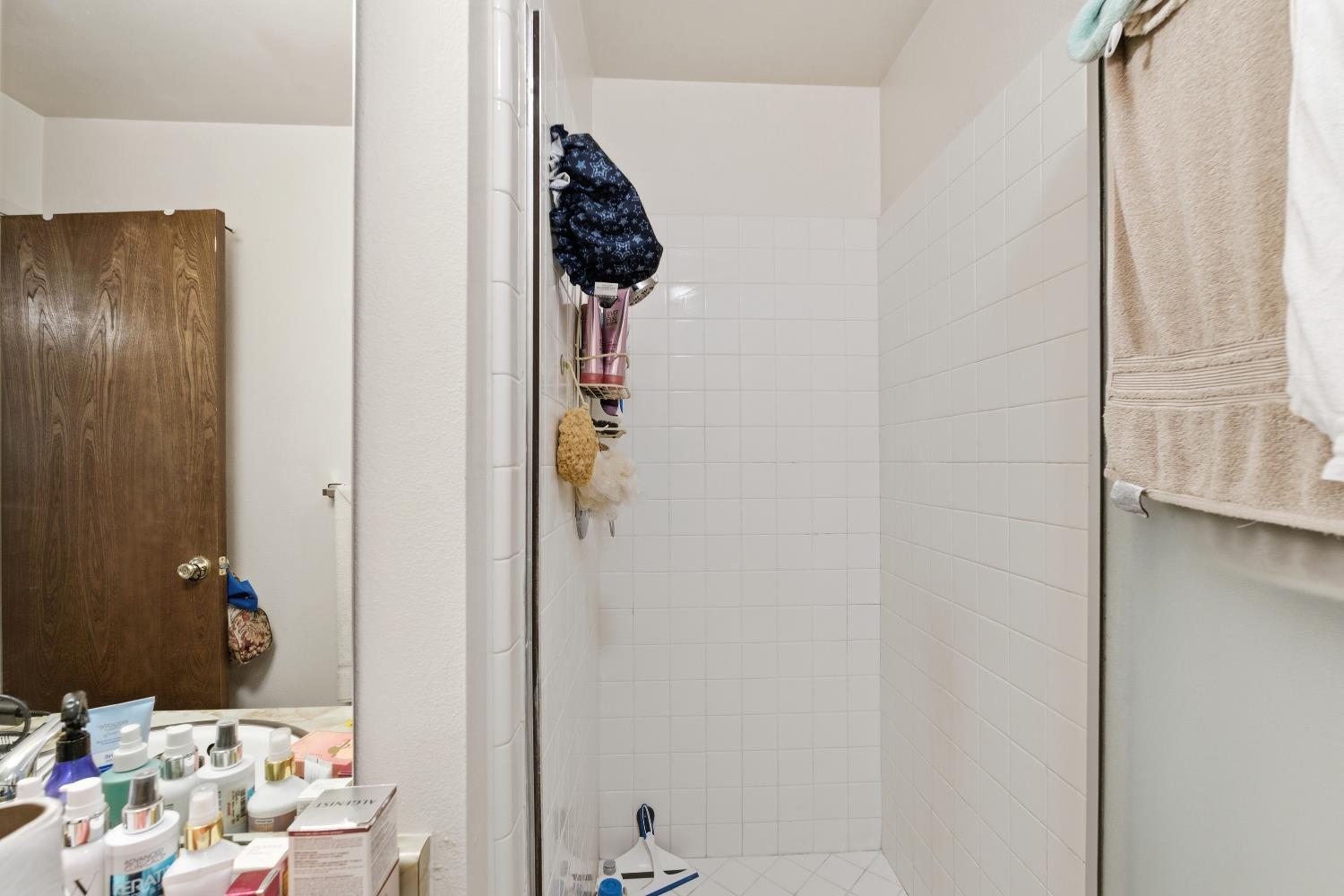 10 W 9Th St, Clovis, CA 93612