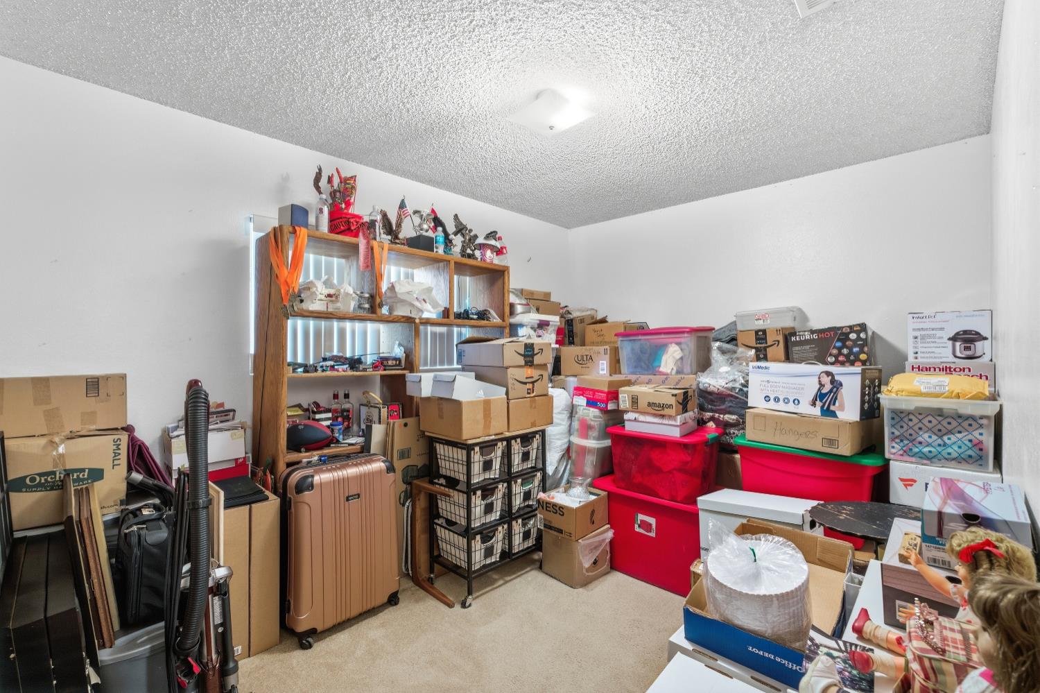 10 W 9Th St, Clovis, CA 93612