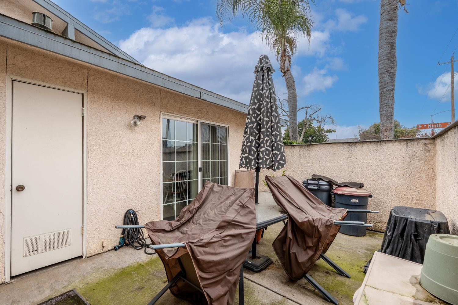 10 W 9Th St, Clovis, CA 93612