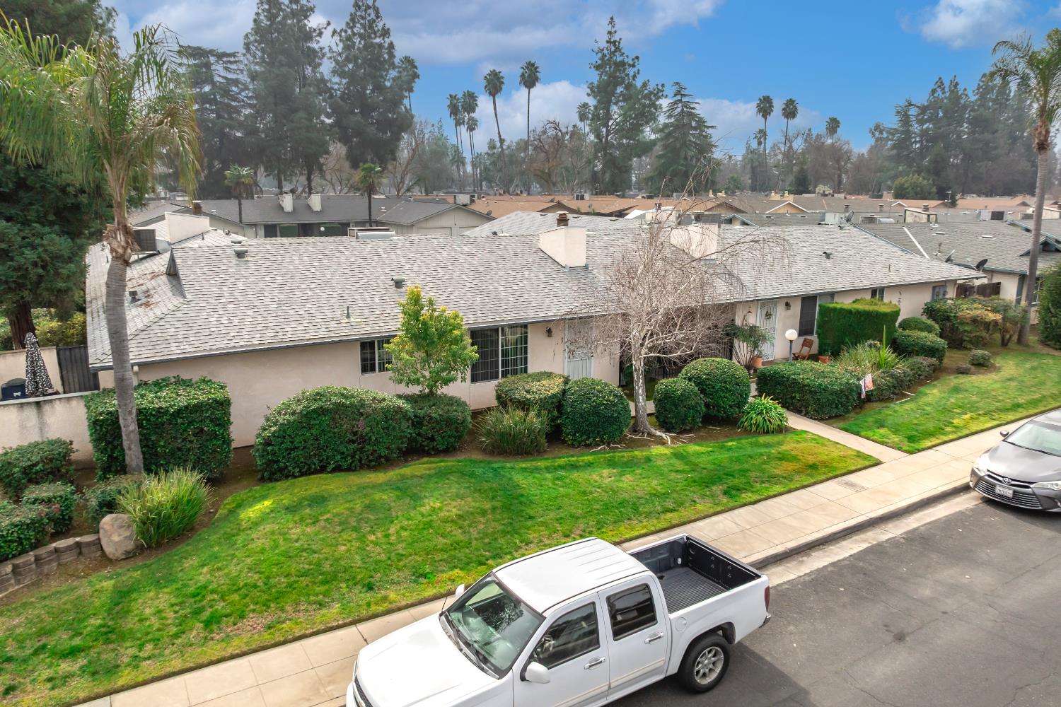 10 W 9Th St, Clovis, CA 93612