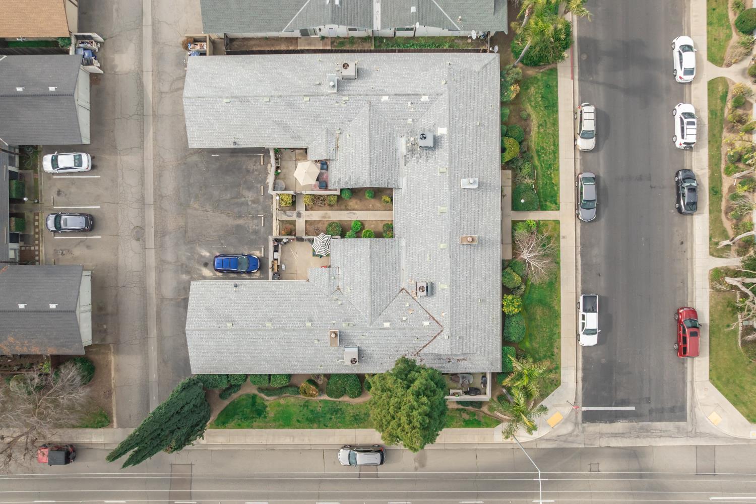 10 W 9Th St, Clovis, CA 93612