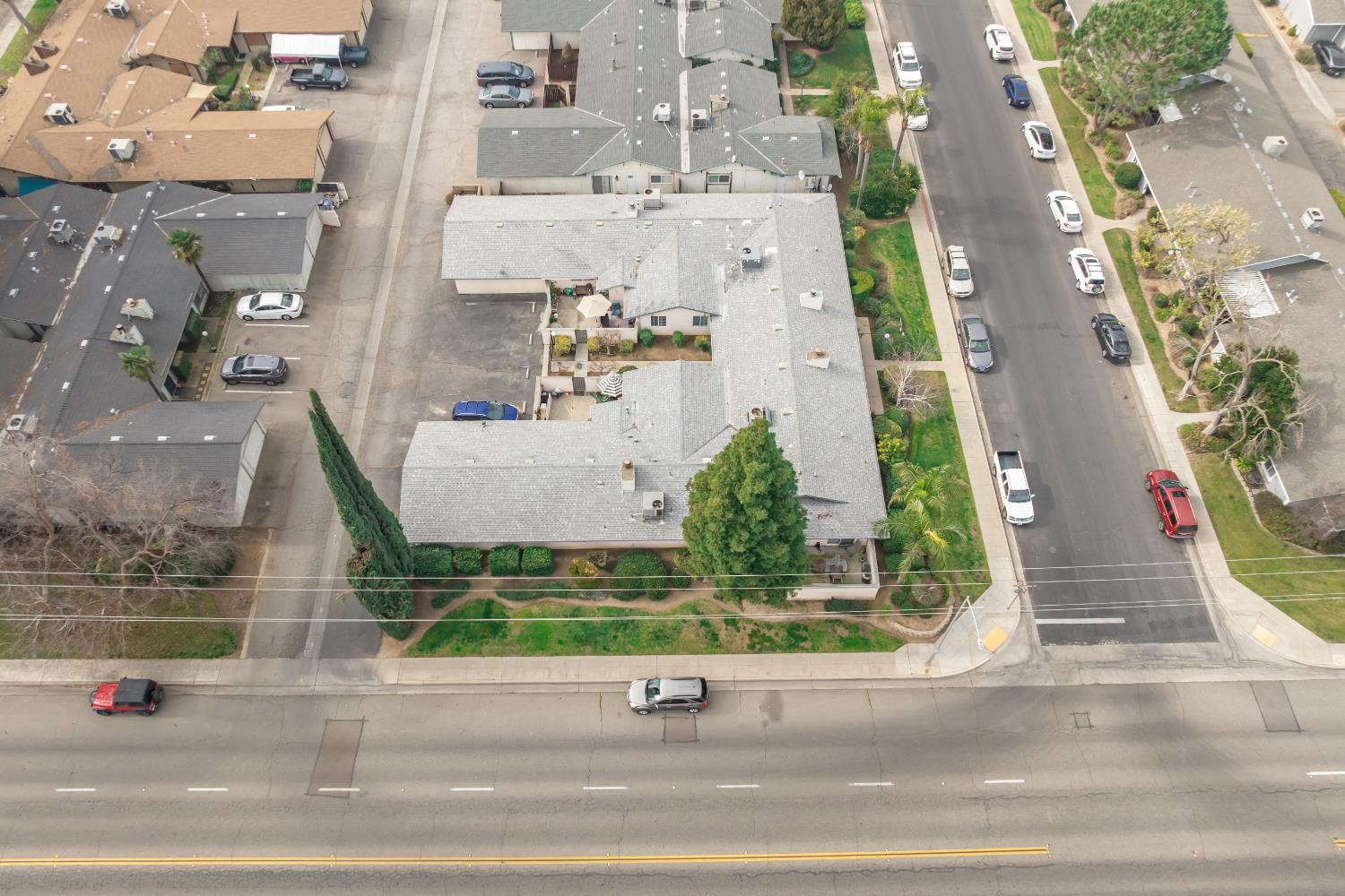 10 W 9Th St, Clovis, CA 93612