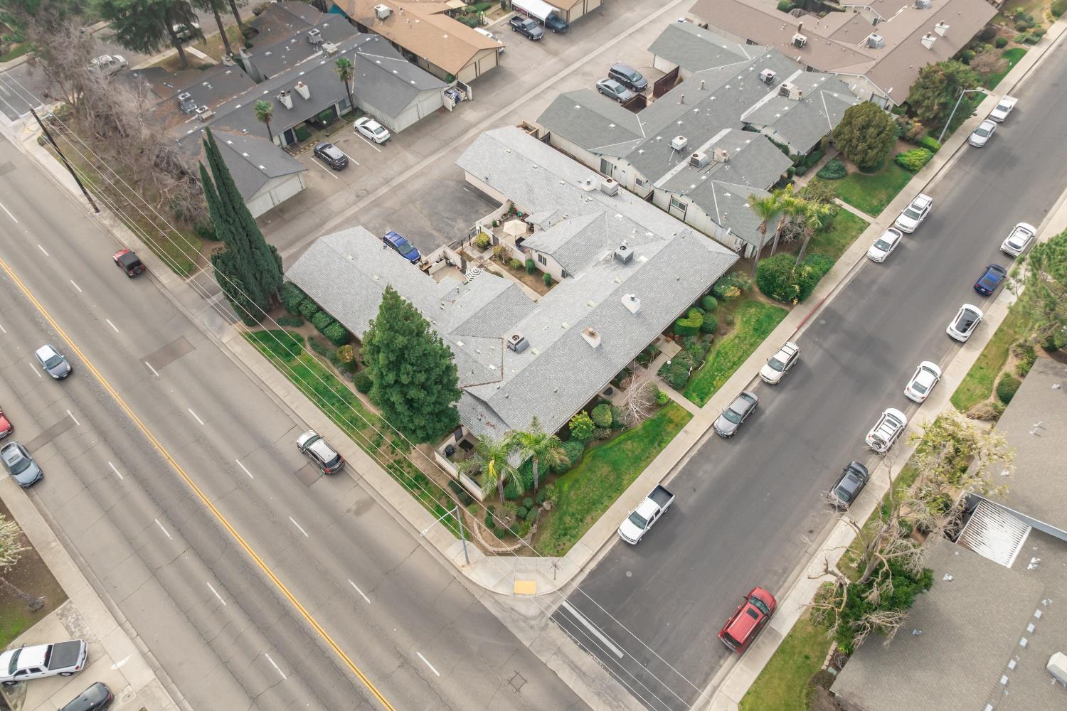 10 W 9Th St, Clovis, CA 93612