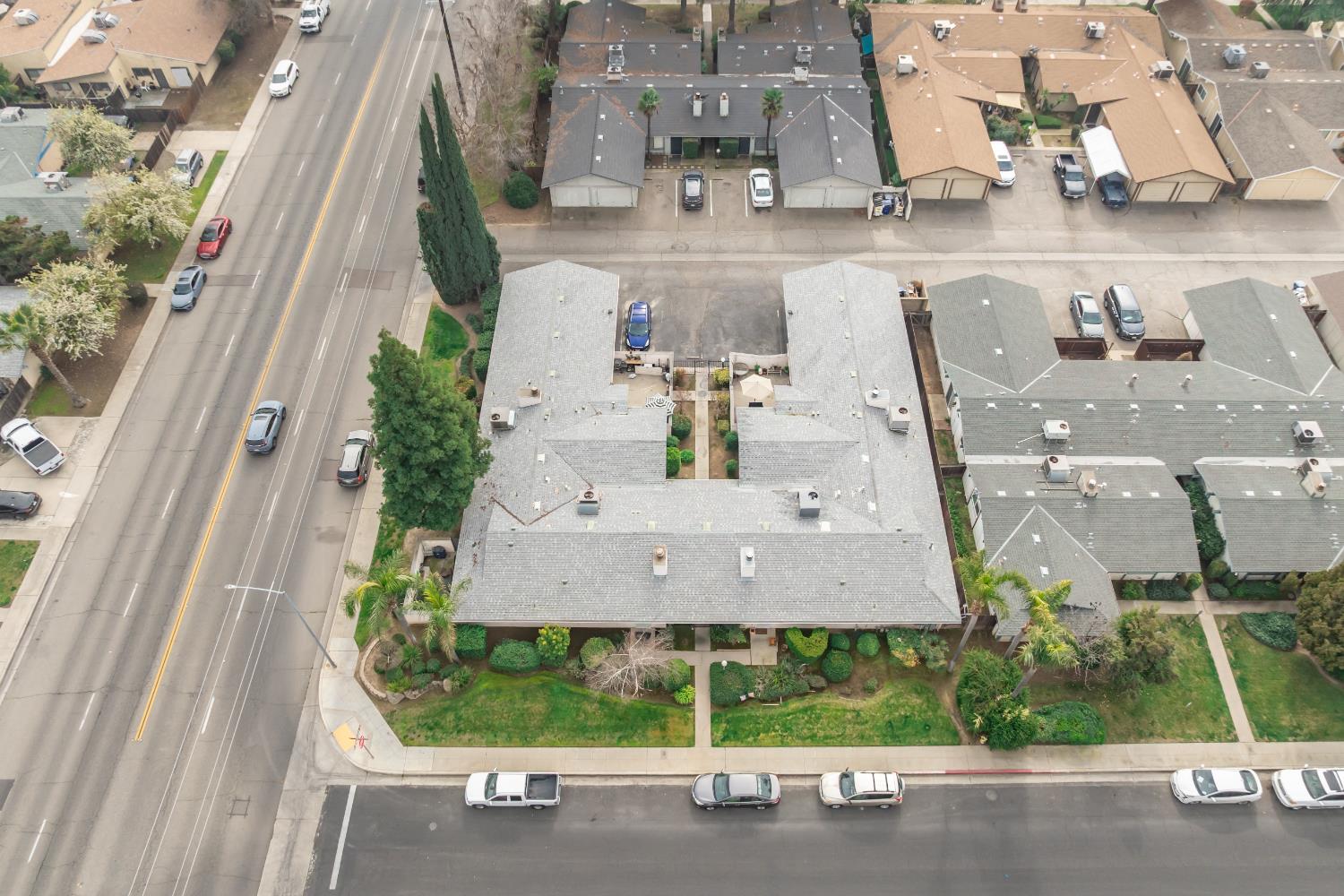 10 W 9Th St, Clovis, CA 93612