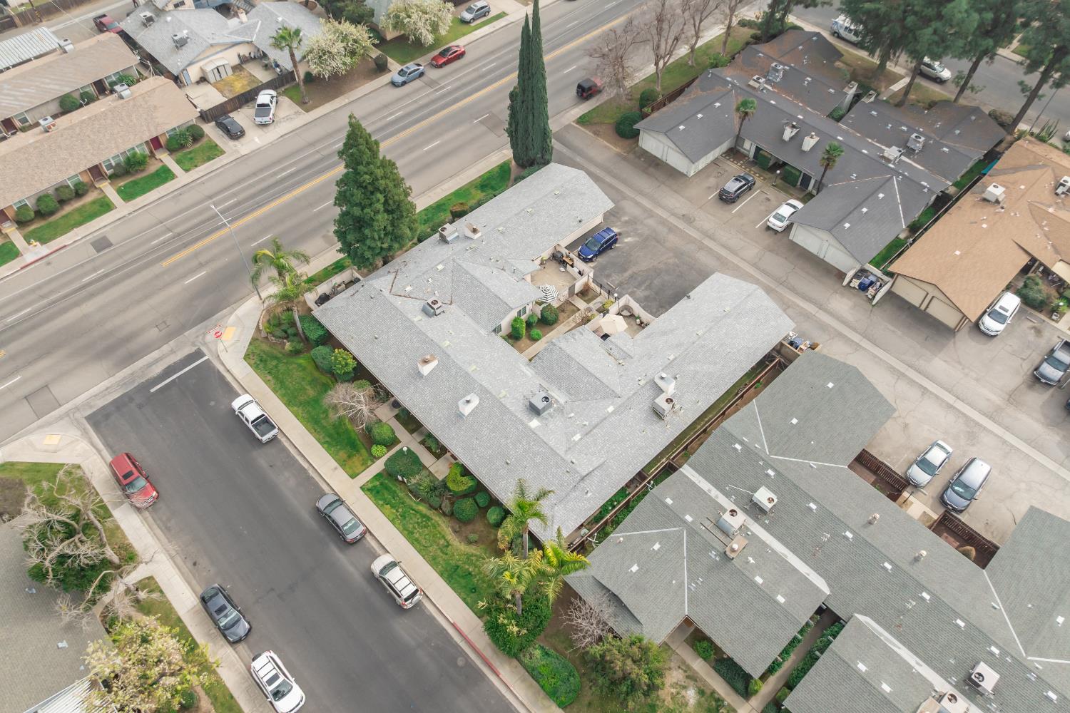 10 W 9Th St, Clovis, CA 93612