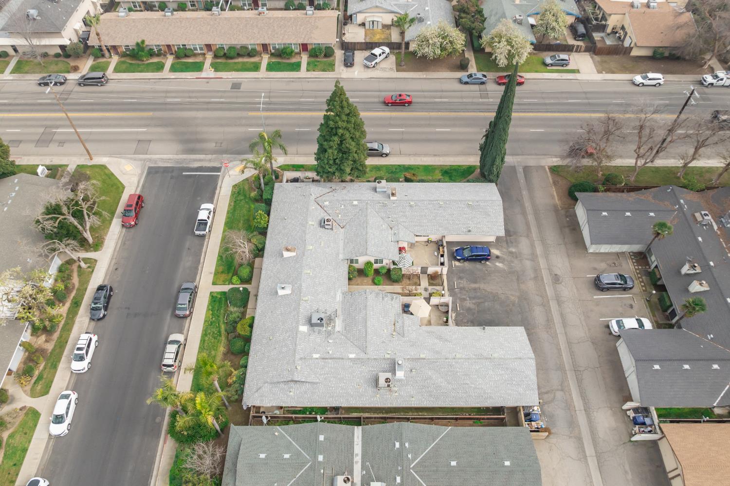 10 W 9Th St, Clovis, CA 93612