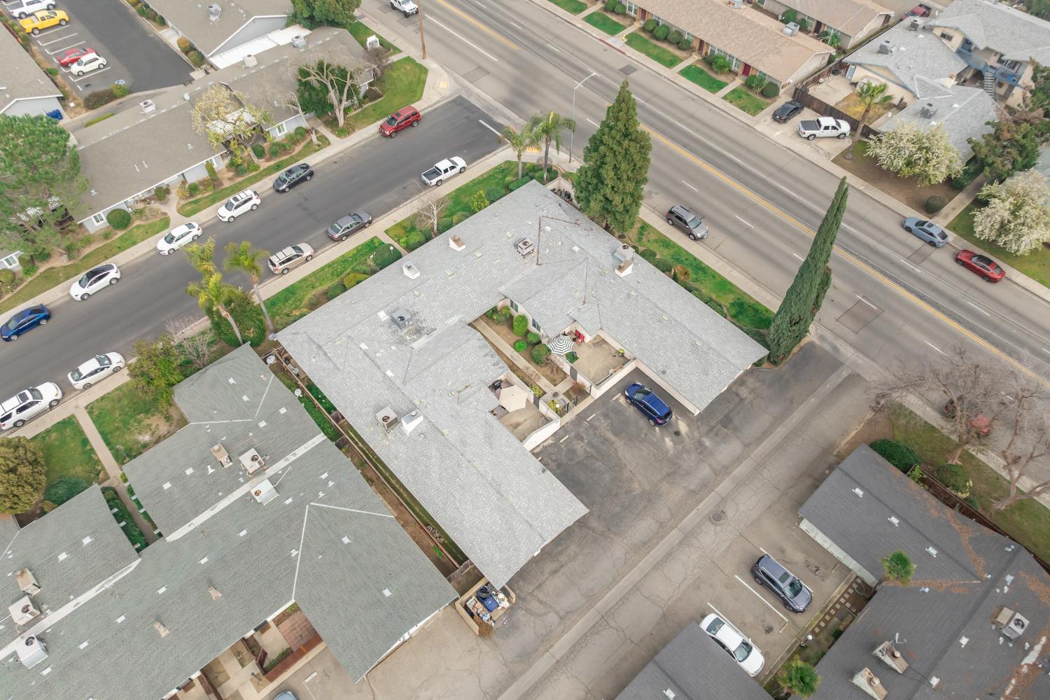 10 W 9Th St, Clovis, CA 93612