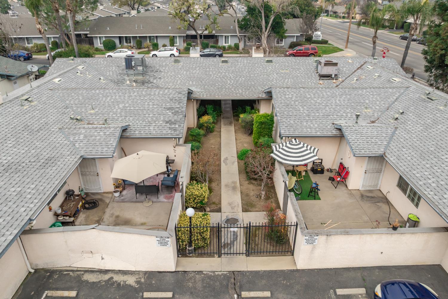 10 W 9Th St, Clovis, CA 93612