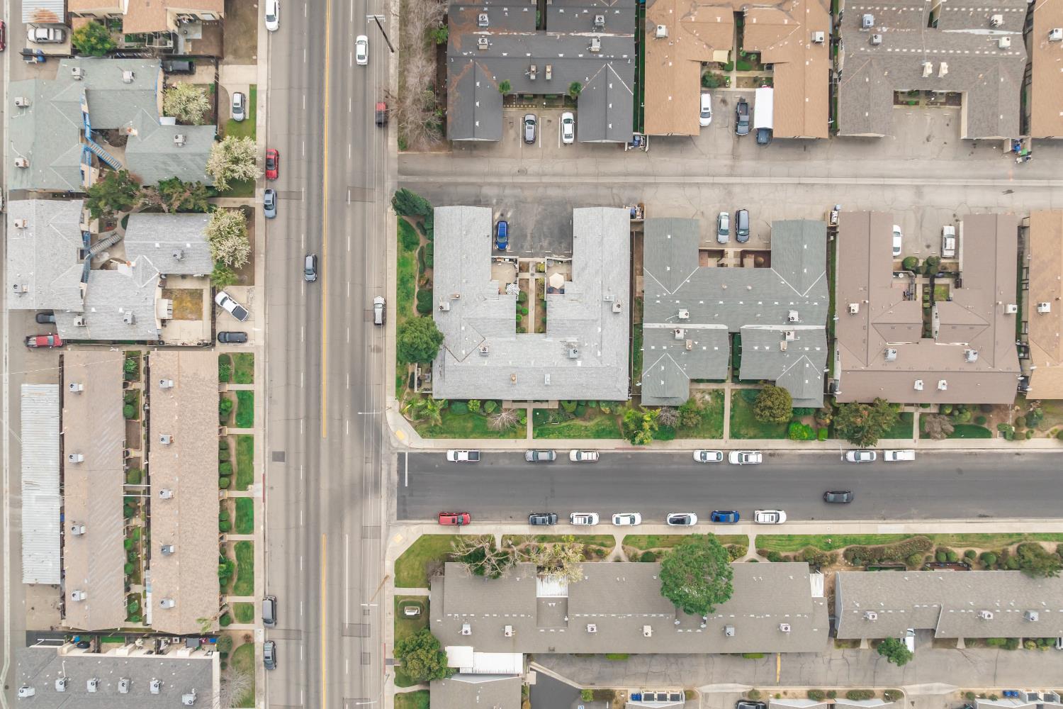 10 W 9Th St, Clovis, CA 93612