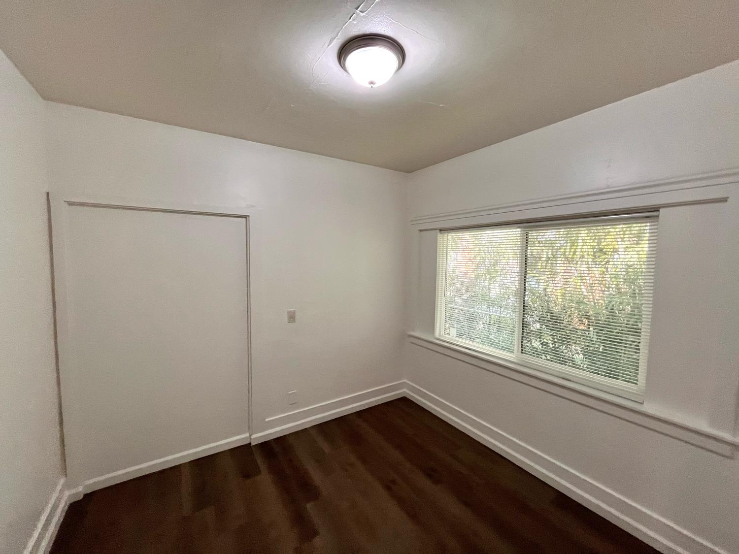 616 618 N Echo Ave, Fresno, CA 93728