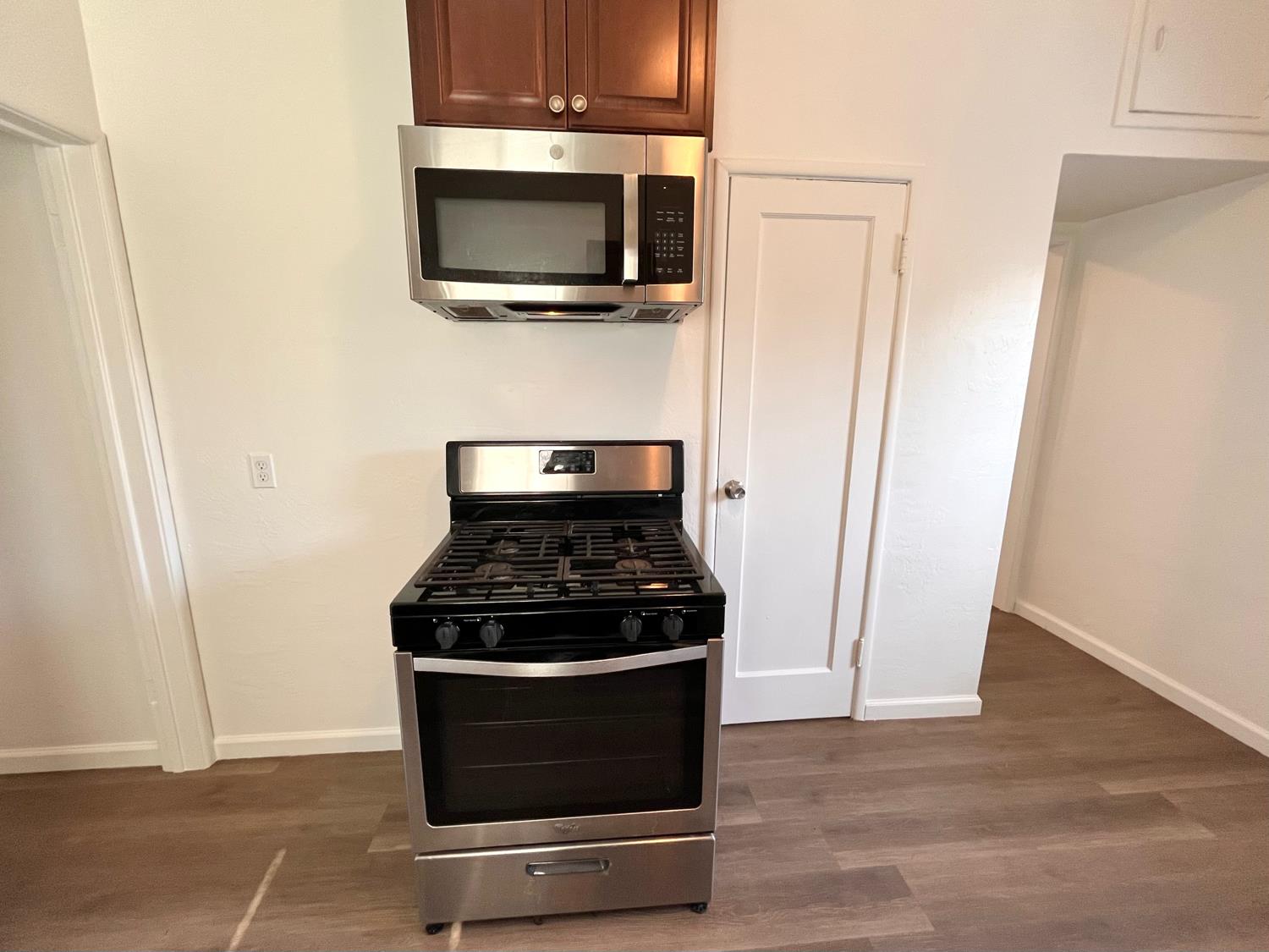 616 618 N Echo Ave, Fresno, CA 93728