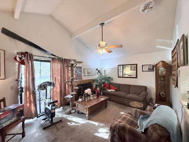 284 W Lexington Ave, Fresno, CA 93711