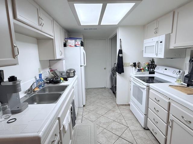 284 W Lexington Ave, Fresno, CA 93711