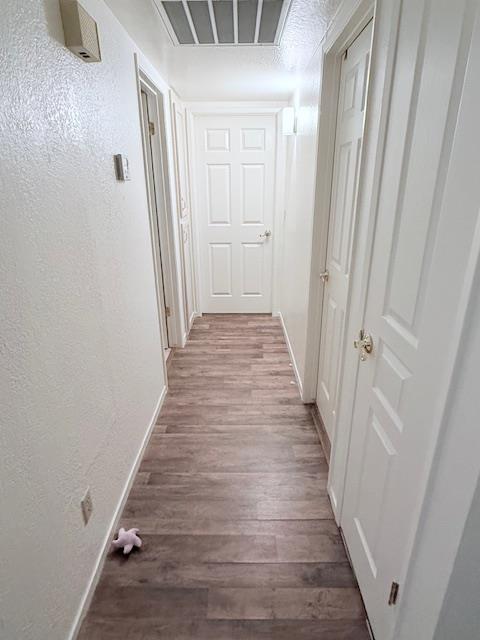 284 W Lexington Ave, Fresno, CA 93711