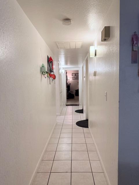 284 W Lexington Ave, Fresno, CA 93711