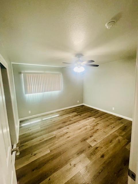 1223 N Sylmar, Fresno, CA 93727