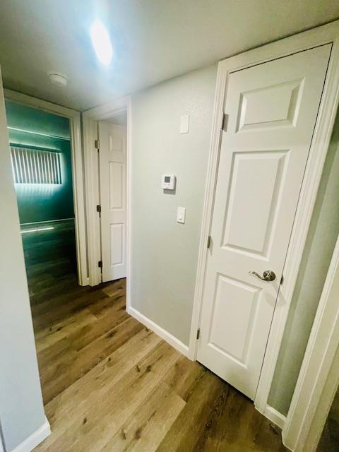 1223 N Sylmar, Fresno, CA 93727