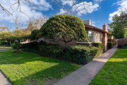 816 E Andrews Ave, Fresno, CA 93704