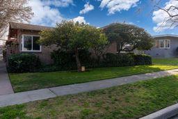 816 E Andrews Ave, Fresno, CA 93704