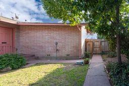 816 E Andrews Ave, Fresno, CA 93704