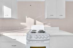 816 E Andrews Ave, Fresno, CA 93704