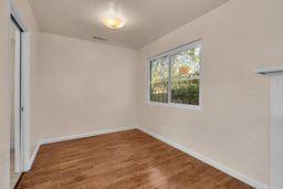 816 E Andrews Ave, Fresno, CA 93704