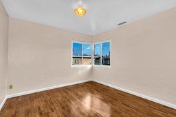 816 E Andrews Ave, Fresno, CA 93704