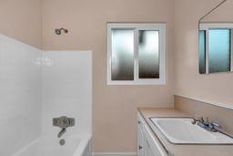 816 E Andrews Ave, Fresno, CA 93704