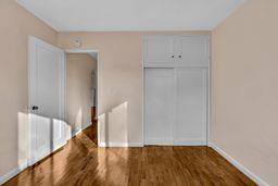 816 E Andrews Ave, Fresno, CA 93704