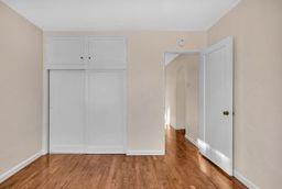 816 E Andrews Ave, Fresno, CA 93704