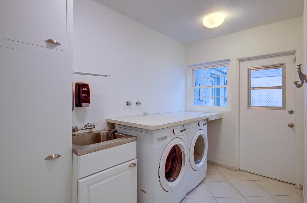 754 E Home Ave, Fresno, CA 93728