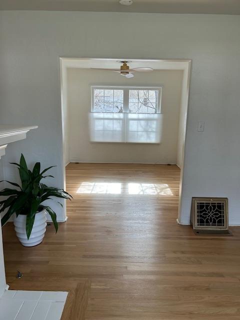 754 E Home Ave, Fresno, CA 93728