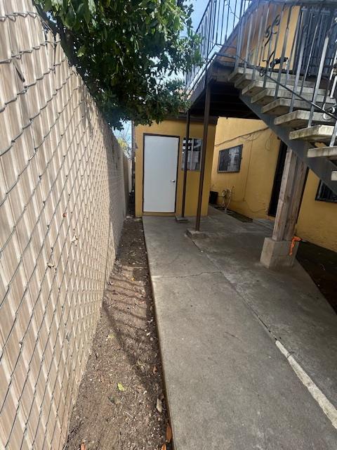 2218 N Glenn Ave, Fresno, CA 93704