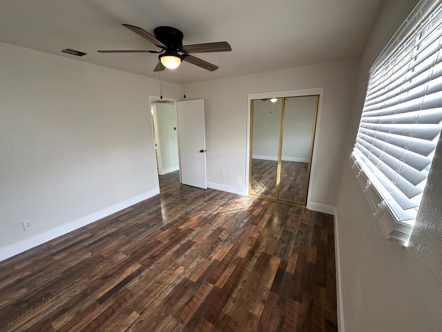 2311 E White Ave, Fresno, CA 93701